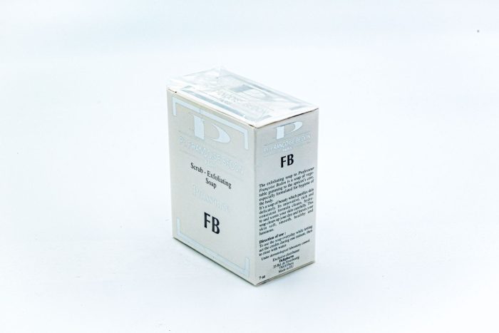 fix – Bild 2