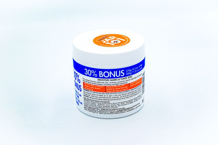 Palmer's Cocoa Butter Formula With Vitamin E 270g – Bild 2