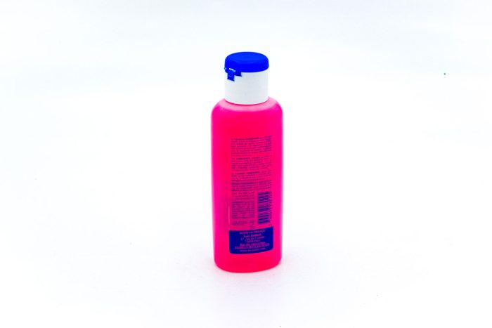 Fair&White brightening glycerin 125ml – Bild 2