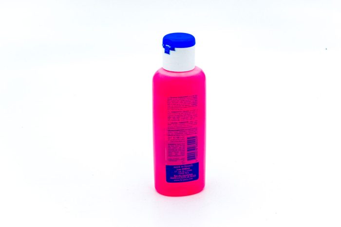 Fair&White brightening glycerin 125ml – Bild 3