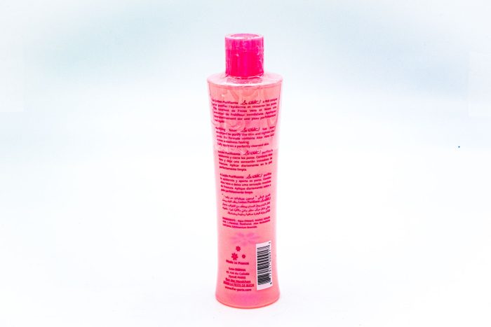 Fair & White So White Acne Medication Cleanser 250ml – Bild 2
