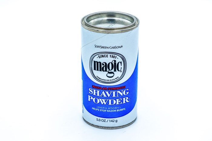 fix