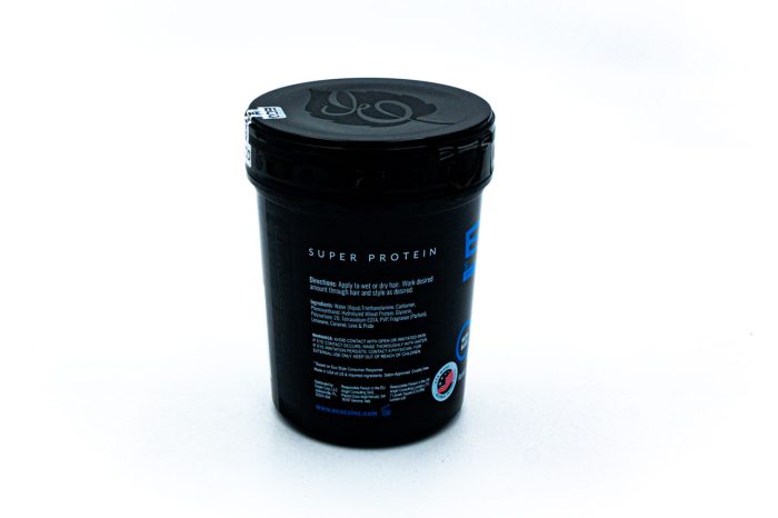 Eco Styler Gel Super Protein 946ml – Bild 2