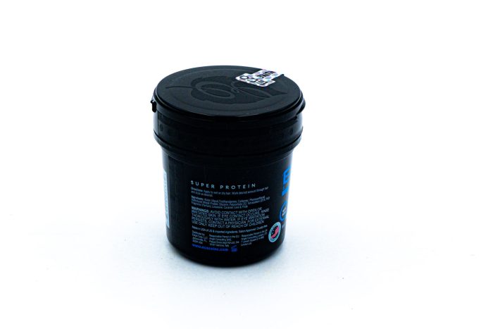 Eco Styler Gel Super Protein 8 oz.