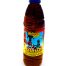 Guinea Fresh / palm oil - 500ml