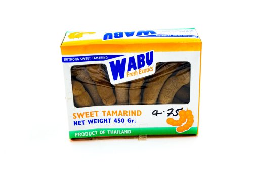 WABU - Sweet Tamarind 450g