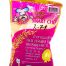 Smart Chef - Thai Jasmine Rice - 1kg