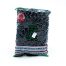Cock Brand - Black Bean - 400g