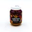 RTC - 100% Pure unrefinded palm oil 500ml