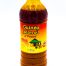Guinea palm oil - l'original - 1 Liter