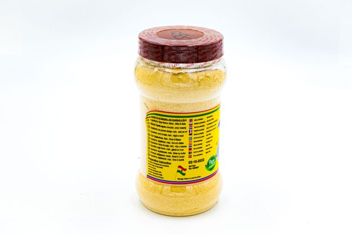 Blue Bay - Tom Brown 500g