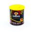 Quaker - white oats - 500g