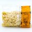 Raw blanched peanut - aheco african - 450g