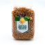 Valle del sole - Dutch brown beans 900g