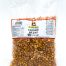 Bigi-mama | Brown Beans 900g