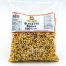Bigi-mama | Black eye Beans 900g