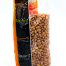 Legumor - Cocos Roses Borlotti Bohnen 1kg