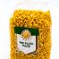 Valle del sole - Rote Plata Mais 900g
