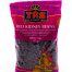 Red Kidney Beans - TRS - 500g
