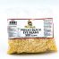Pleeled Black Eye Beans 500g | Big-mama