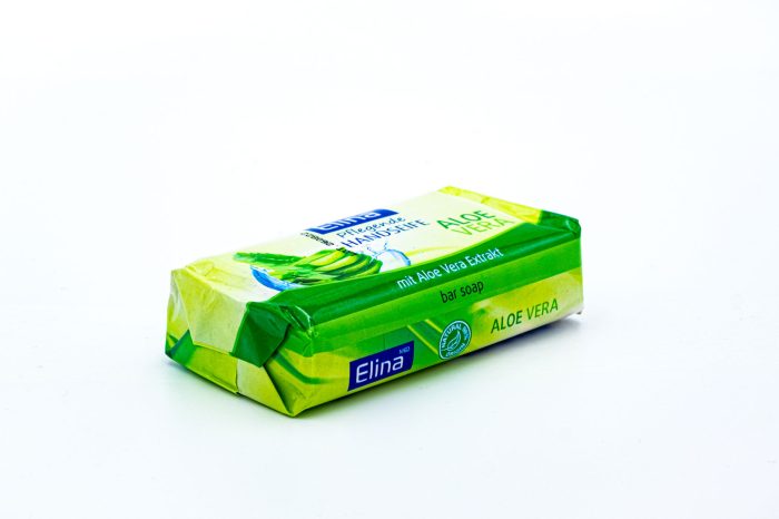 fix – Bild 2
